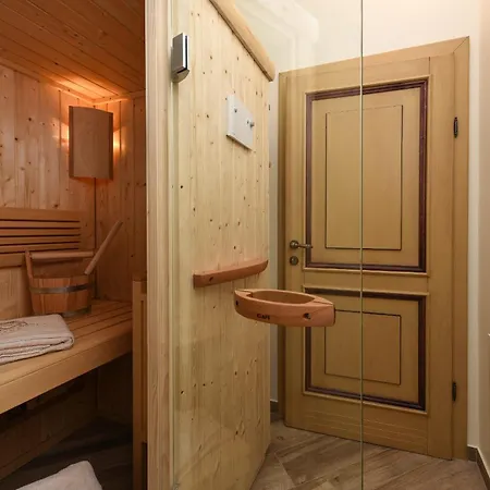 Villa Mek Zadarvillas