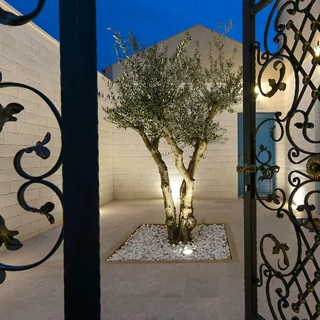 Mek Zadarvillas * Pridraga