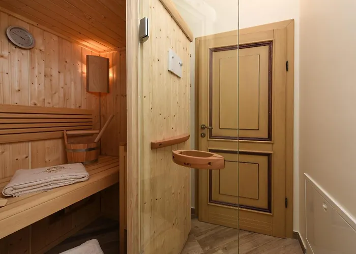 Villa Mek Zadarvillas