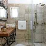 Βίλα Mek Zadarvillas Pridraga