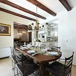 Mek Zadarvillas Pridraga