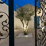 Mek Zadarvillas * Pridraga